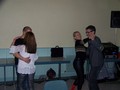 20130421234259-e4372c00.jpg