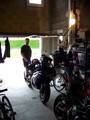 20130516223058-f42e4072.jpg