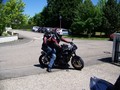 20130602222559-653a9831.jpg