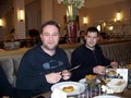 20131222172026-960391e5.jpg