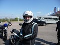 20140414215146-31b9b88a.jpg